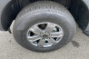 FORD RANGER TDCI 170 BVM XLT PLUS SUPERCAB