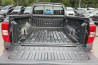 FORD RANGER TDCI 170 BVM XLT PLUS SUPERCAB