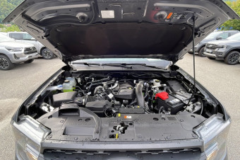 FORD RANGER TDCI 170 BVM XLT PLUS SUPERCAB
