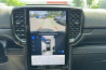 FORD RANGER 205 WILDTRAK X PACK X RIDEAU 4PL