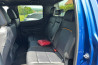 FORD RANGER 205 WILDTRAK X PACK X RIDEAU 4PL
