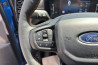FORD RANGER 205 WILDTRAK X PACK X RIDEAU 4PL