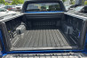 FORD RANGER 205 WILDTRAK X PACK X RIDEAU 4PL