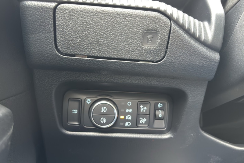 FORD RANGER 2.0 205 WILDTRAK PLUS