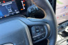 FORD RANGER 2.0 205 WILDTRAK PLUS