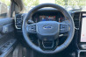 FORD RANGER 2.0 205 WILDTRAK PLUS
