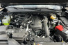 FORD RANGER 2.0 205 WILDTRAK PLUS