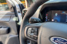 FORD RANGER 205 BVA10 E-4WD TREMOR COVER 4PL