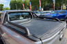 FORD RANGER 205 BVA10 E-4WD TREMOR COVER 4PL