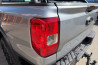 FORD RANGER 205 BVA10 E-4WD TREMOR COVER 4PL