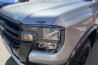 FORD RANGER 205 BVA10 E-4WD TREMOR COVER 4PL