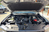 FORD RANGER 205 BVA10 E-4WD TREMOR COVER 4PL