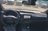 TOYOTA HILUX 2.8 204 BVA INVINCIBLE RIDEAU
