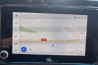TOYOTA HILUX 2.8 204 BVA INVINCIBLE RIDEAU