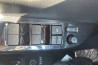 TOYOTA HILUX 2.8 204 BVA INVINCIBLE RIDEAU