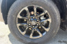 TOYOTA HILUX 2.8 204 BVA INVINCIBLE RIDEAU