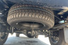 TOYOTA HILUX 2.8 204 BVA INVINCIBLE RIDEAU