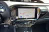 TOYOTA HILUX 2.8 204 BVA INVINCIBLE 4PL