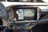 TOYOTA HILUX 2.8 204 BVA INVINCIBLE 4PL