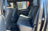 TOYOTA HILUX 2.8 204 BVA INVINCIBLE 4PL