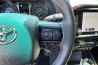 TOYOTA HILUX 2.8 204 BVA INVINCIBLE 4PL