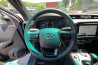 TOYOTA HILUX 2.8 204 BVA INVINCIBLE 4PL