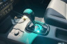 TOYOTA HILUX 2.8 204 BVA INVINCIBLE 4PL