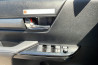TOYOTA HILUX 2.8 204 BVA INVINCIBLE 4PL