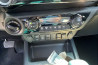 TOYOTA HILUX 2.8 204 BVA INVINCIBLE 4PL