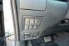 TOYOTA HILUX 2.8 204 BVA INVINCIBLE 4PL