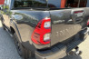 TOYOTA HILUX 2.8 204 BVA INVINCIBLE 4PL
