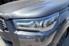 TOYOTA HILUX 2.8 204 BVA INVINCIBLE 4PL