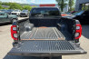 TOYOTA HILUX 2.8 204 BVA INVINCIBLE 4PL