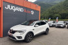 RENAULT ARKANA TCE 140 EDC7 INTENS T.O