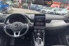 RENAULT ARKANA TCE 140 EDC7 INTENS T.O