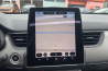 RENAULT ARKANA TCE 140 EDC7 INTENS T.O