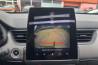 RENAULT ARKANA TCE 140 EDC7 INTENS T.O