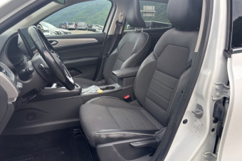 RENAULT ARKANA TCE 140 EDC7 INTENS T.O