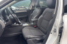 RENAULT ARKANA TCE 140 EDC7 INTENS T.O