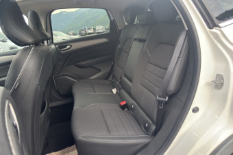 RENAULT ARKANA TCE 140 EDC7 INTENS T.O