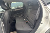 RENAULT ARKANA TCE 140 EDC7 INTENS T.O