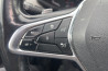RENAULT ARKANA TCE 140 EDC7 INTENS T.O