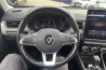 RENAULT ARKANA TCE 140 EDC7 INTENS T.O