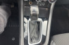 RENAULT ARKANA TCE 140 EDC7 INTENS T.O