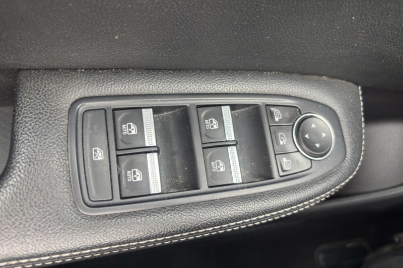 RENAULT ARKANA TCE 140 EDC7 INTENS T.O