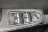 RENAULT ARKANA TCE 140 EDC7 INTENS T.O