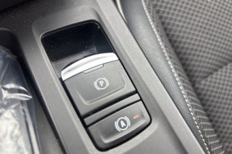 RENAULT ARKANA TCE 140 EDC7 INTENS T.O