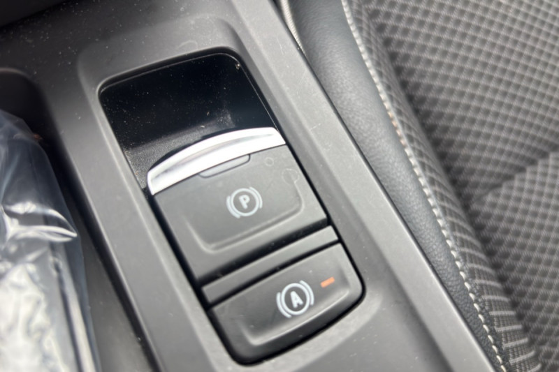 RENAULT ARKANA TCE 140 EDC7 INTENS T.O