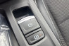 RENAULT ARKANA TCE 140 EDC7 INTENS T.O