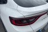 RENAULT ARKANA TCE 140 EDC7 INTENS T.O